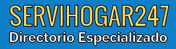 Servihogar247